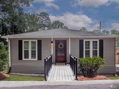 114 Brookview Cir