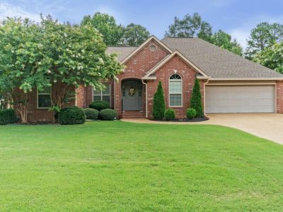 834 Copperfield Cir
