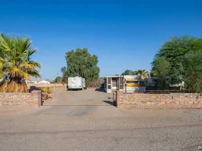 10541 Camino Del Sol Dr