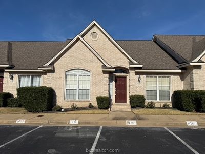 219 Fraternity Row