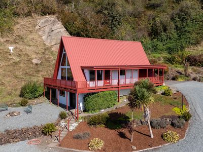 9660 Sollie Smith Rd N