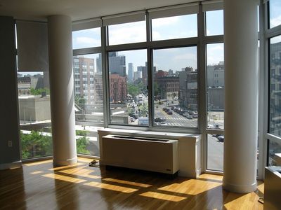 258 Saint Nicholas Ave APT 4B