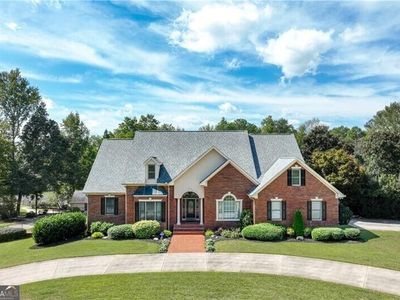 5315 Innisbrook Ln