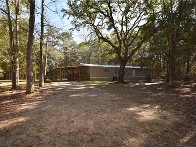 Property at 68306 Howard Oberry Rd, Pearl River, LA