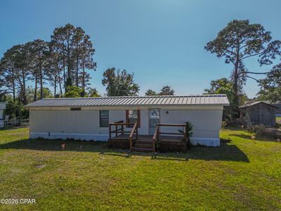 2732 S Pleasant Oak Ct