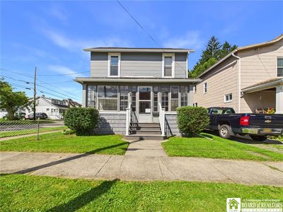 201 N 13th St