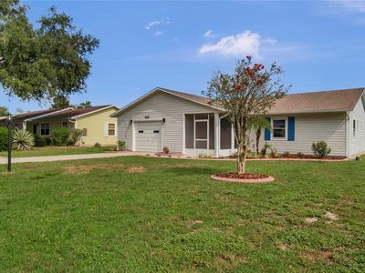 2314 BONNIE VIEW COURT