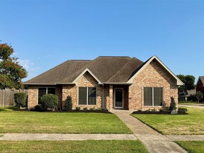 3157 Lancaster Ln