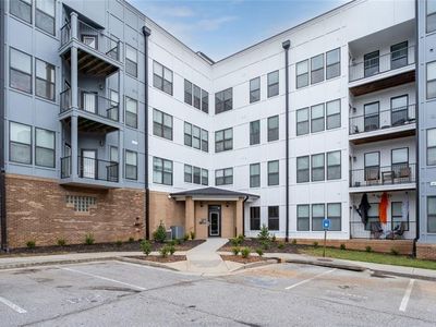 898 Oak St SW UNIT 3222