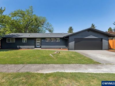 1079 Westwood Dr
