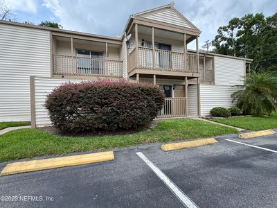 2300 TWELVE OAKS Drive #A-4