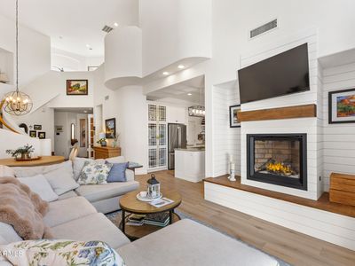 15240 N Clubgate Dr UNIT 141