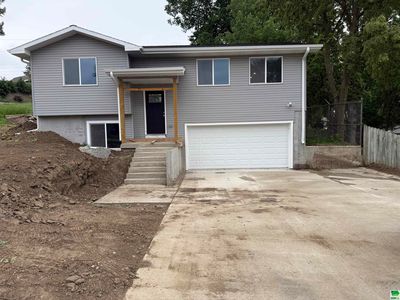 2500 S Saint Aubin St