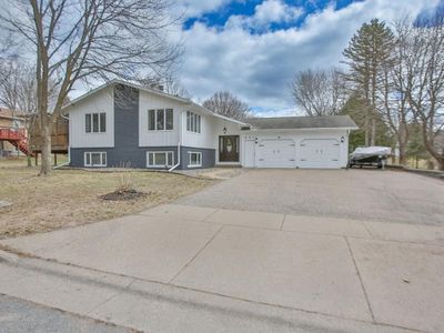 401 LISBETH ROAD