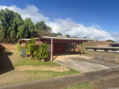 98-1266 Neki St