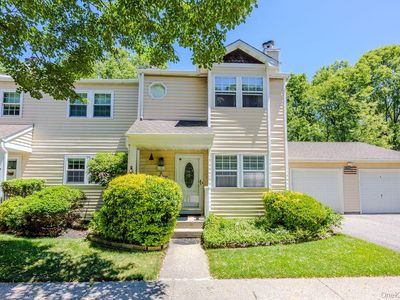Property at 29 Hancock, Yaphank, NY