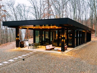 11380 Opossum Hollow Rd