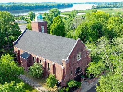 73 - 79 N Second Street UNIT 81 Co Rd LOT 81 Co Rd