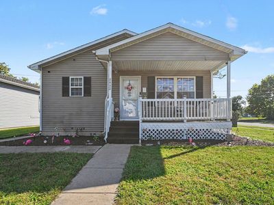 2432 Linden Ave