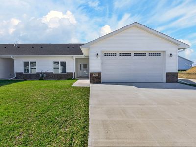 455 Autumn Ln Unit 6