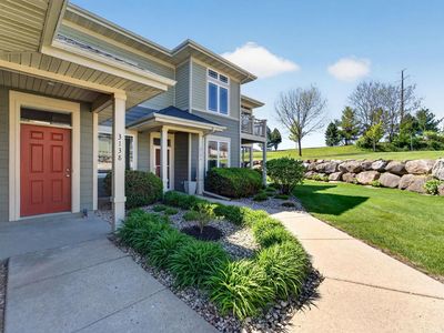 3138 S High Point Road