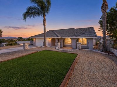 23449 Casa Bonita Ave