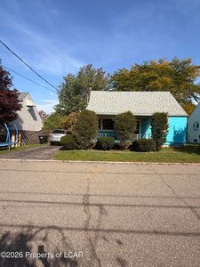 15 Park St
