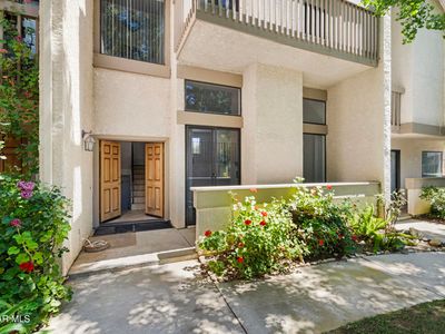 26001 Alizia Canyon Dr UNIT B