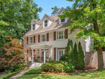 1608 Sunset Dr