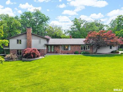 1450 NE Windermere Dr