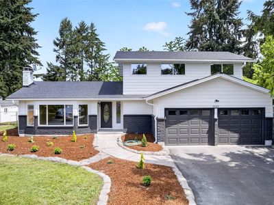 15015 111th Avenue Ct E