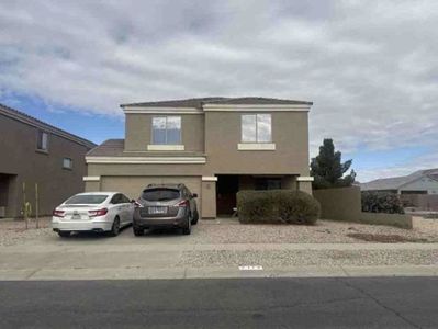 Property at 2114 W Broadway Ave, Coolidge, AZ