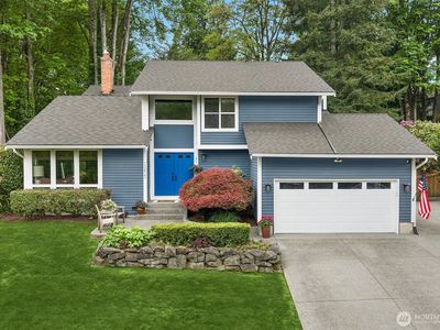 13423 NE 119th Way