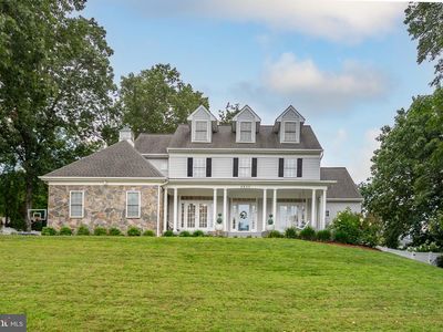 8825 Stolen Moments Ter