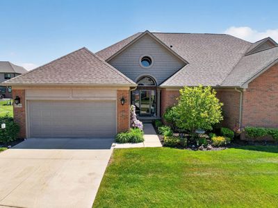 33743 Au Sable Dr