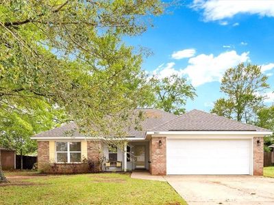 9621 Spring Meadow Dr N