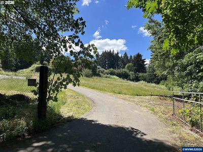 Property at 21095 SW Old Pacific Hwy, Sherwood, OR