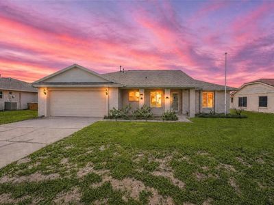 1085 Jodi Ridge Ct