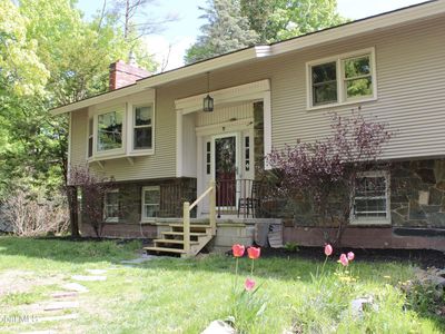 Property at 482 Sweetman Road, Ballston Spa, NY