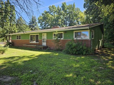 53 Rondale Ln