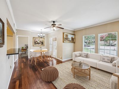 1700 Amelia Ct APT 116