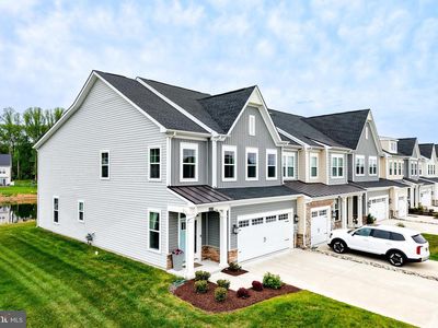 Property at 26275 Milby Cir, Harbeson, DE