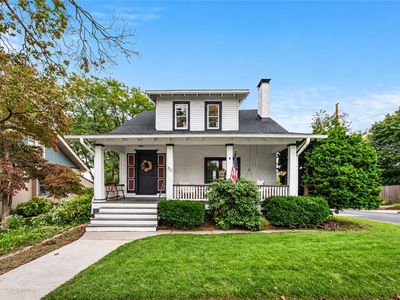 702 Highland Ave
