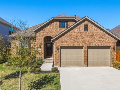 22610 Fountaingrass Ln