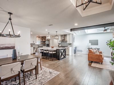 322 Canyon Ridge Dr