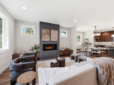 1548 NW Elgin Ave #1 & 2