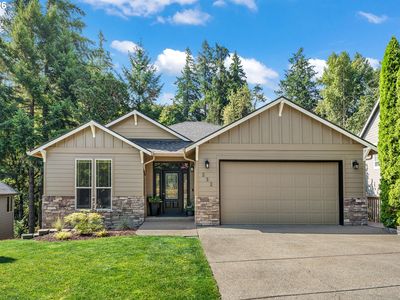 232 Muirfield Ave SE