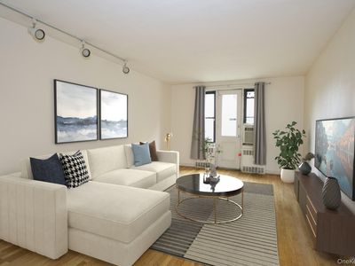 150-11 72nd Road #1C