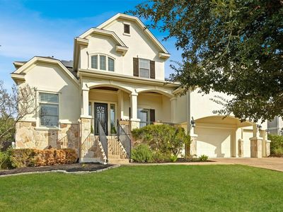 608 Emerald Ridge Dr