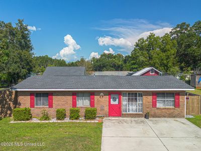 210 Gates Ave